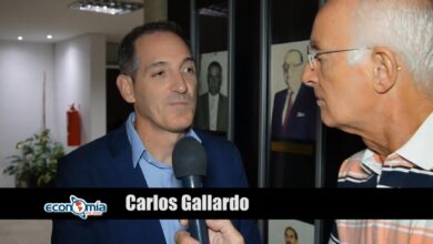 diego salinas daniel patino economia en vivo mineria ia 2026