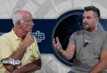 diego salinas sebastian fernandez economia en vivo indicadores rsg 2026