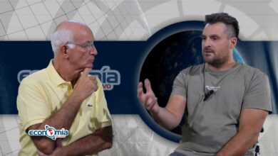 diego salinas sebastian fernandez economia en vivo indicadores rsg 2026