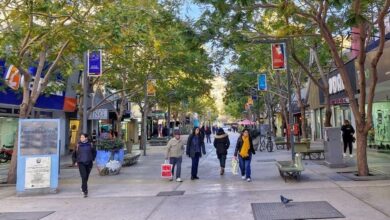 arranca el hot sale en san juan ofertas, rubros y advertencia sobre estafas