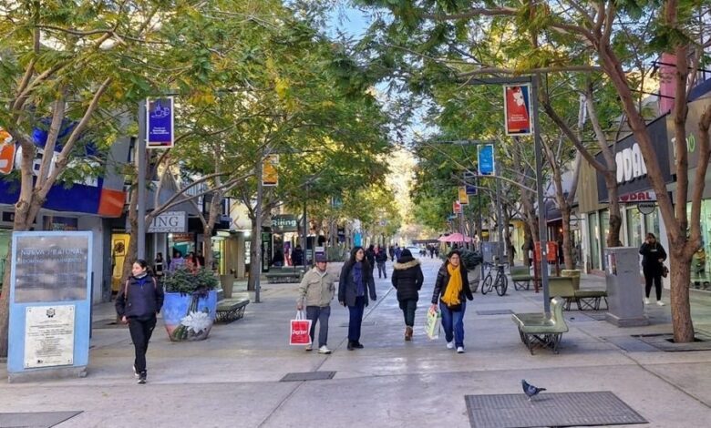 arranca el hot sale en san juan ofertas, rubros y advertencia sobre estafas
