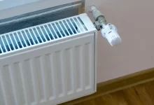 cambios en zona fría quiénes perderían subsidios al gas y cómo quedarían las tarifas