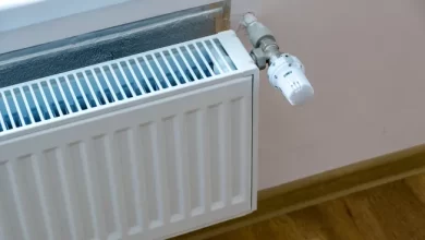 cambios en zona fría quiénes perderían subsidios al gas y cómo quedarían las tarifas