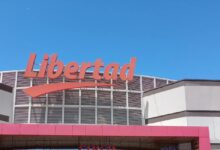 descuentos de hasta el 70% en hiper libertad por la llegada de la anónima