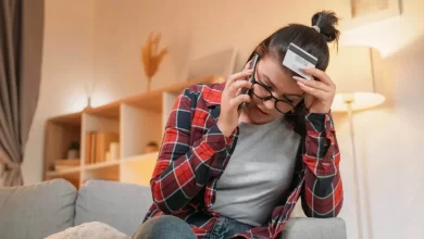 el negocio de la morosidad cómo actúan estudios de abogados contratados por bancos y billeteras virtuales