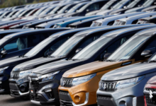 japón y el mercosur avanzan en un convenio estratégico para el sector automotriz