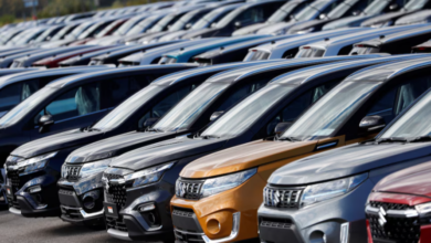 japón y el mercosur avanzan en un convenio estratégico para el sector automotriz
