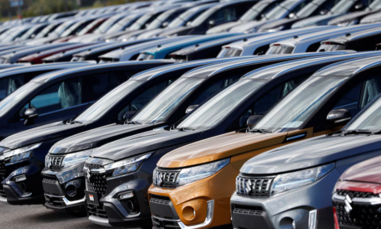 japón y el mercosur avanzan en un convenio estratégico para el sector automotriz