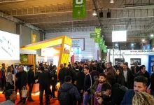 san juan apuesta a proveedores locales y grandes inversiones mientras espera la decisión de vicuña