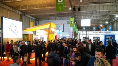 san juan apuesta a proveedores locales y grandes inversiones mientras espera la decisión de vicuña