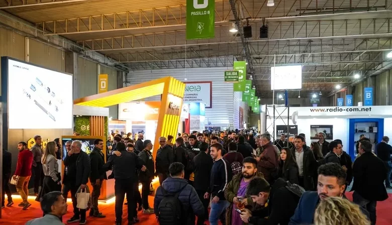 san juan apuesta a proveedores locales y grandes inversiones mientras espera la decisión de vicuña