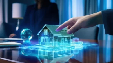 san juan espera más de 200 asistentes en el congreso fira joven, con foco en inversiones e inteligencia artificial