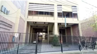 san juan tendrá un superedificio de dependencias nacionales anses y arca, al inv