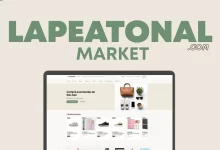 un sanjuanino desarrolló una plataforma para que el comercio local sea parte de la venta online de forma gratuita