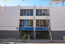 venta de acciones de naturgy san juan apareció un comprador y postergan la apertura de ofertas