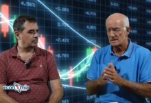 diego salinas economia en vivo aerolineas sancor 2026