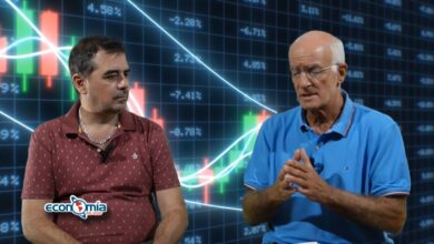 diego salinas economia en vivo aerolineas sancor 2026
