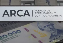 arca intensifica controles para la devolución de percepciones de ganancias