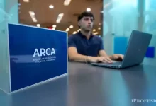 anuales de ganancias y bienes personales cuáles son las fechas de vencimiento