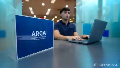 anuales de ganancias y bienes personales cuáles son las fechas de vencimiento