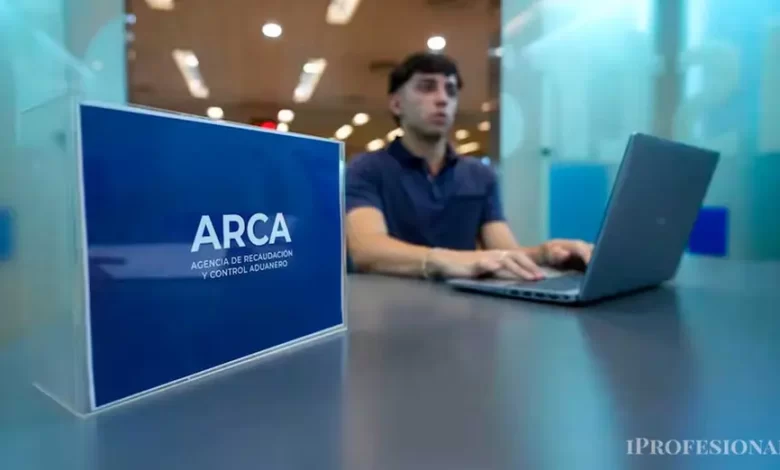 anuales de ganancias y bienes personales cuáles son las fechas de vencimiento