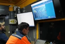 buscás trabajo en minería las empresas que reciben cv en san juan y cómo postularte