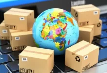 de emprendedor a exportador las cinco claves para que las pymes de san juan den el salto y conquisten el exterior