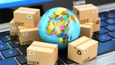 de emprendedor a exportador las cinco claves para que las pymes de san juan den el salto y conquisten el exterior