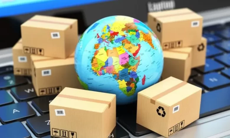 de emprendedor a exportador las cinco claves para que las pymes de san juan den el salto y conquisten el exterior