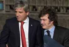 el gobierno autorizó tomar créditos por us$5000 millones para afrontar vencimientos