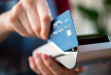 en el comercio de san juan, la mitad de las compras se realiza con crédito