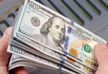 endurecen controles financieros a los agentes de bolsa