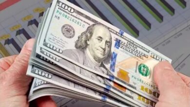 endurecen controles financieros a los agentes de bolsa
