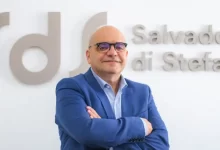 guardar dólares es destruirse qué recomienda el gurú del blue para ganar hasta el 6% en dólares