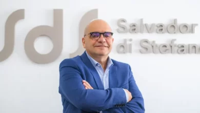 guardar dólares es destruirse qué recomienda el gurú del blue para ganar hasta el 6% en dólares