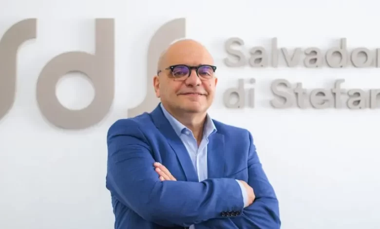 guardar dólares es destruirse qué recomienda el gurú del blue para ganar hasta el 6% en dólares