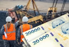 la minería prevé un boom de empleos qué puestos buscan cubrir las empresas