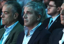 las ventas minoristas siguen a la baja y se agudiza el desplome en los productos no esenciales