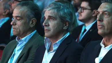 las ventas minoristas siguen a la baja y se agudiza el desplome en los productos no esenciales