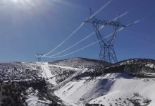 quiénes son los trece expositores que debatirán la línea de 500 kv para vicuña en san juan