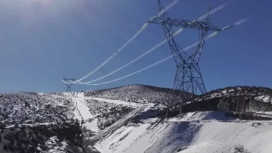 quiénes son los trece expositores que debatirán la línea de 500 kv para vicuña en san juan