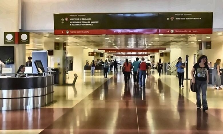 san juan apunta a fin de año para lanzar los retiros voluntarios a estatales