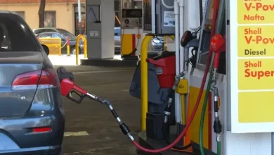 se confirmó la venta de 894 estaciones de servicio shell en el país cuántas hay en san juan y quién las compró