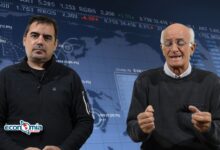 diego salinas economia en vivo colombia economia 2026