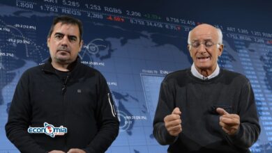 diego salinas economia en vivo colombia economia 2026