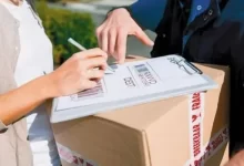 arca modificó el sistema puerta a puerta y aumentó el límite para comprar en shein, temu o amazon