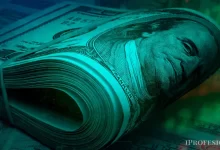 caputo salió con todo a marcarle la cancha al dólar y ratificó cuál es el precio máximo que tolerará