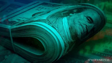 caputo salió con todo a marcarle la cancha al dólar y ratificó cuál es el precio máximo que tolerará