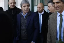 cayó la actividad, se derrumbó el consumo y el 70% de la economía sigue en recesión