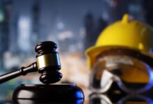 crece la demanda de abogados especializados para la minería en san juan